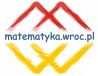 Wrocawski Portal Matematyczny